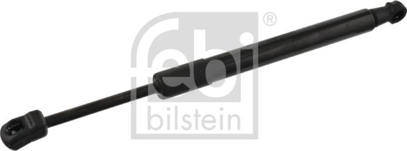 Febi Bilstein 47053 - Qazlı bulaq, baqaj, yük yeri furqanavto.az