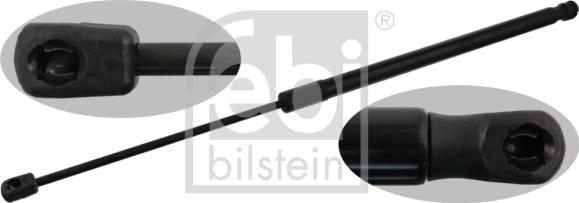 Febi Bilstein 47052 - Qazlı bulaq, baqaj, yük yeri furqanavto.az
