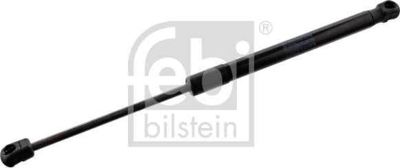 Febi Bilstein 47060 - Qazlı bulaq, baqaj, yük yeri furqanavto.az