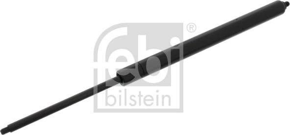 Febi Bilstein 47061 - Qazlı bulaq, baqaj, yük yeri furqanavto.az