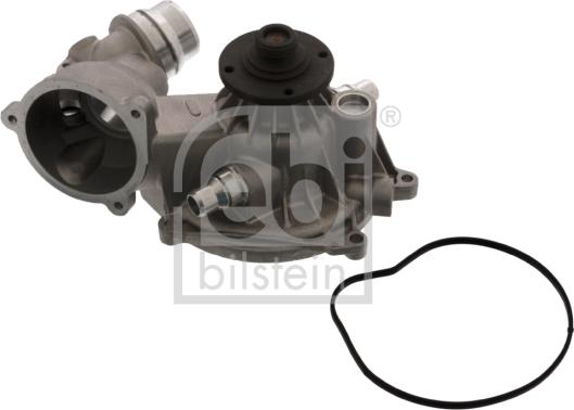 Febi Bilstein 47003 - Su nasosu furqanavto.az