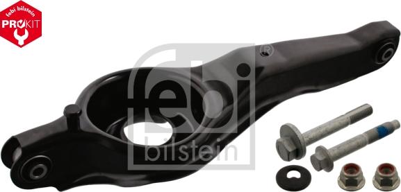 Febi Bilstein 47014 - Yolun idarəedici qolu furqanavto.az