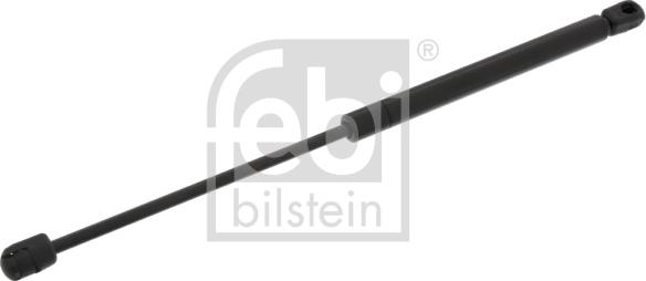 Febi Bilstein 47089 - Qaz bulaq, kapot furqanavto.az