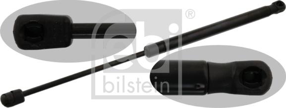 Febi Bilstein 47084 - Qaz bulaq, kapot furqanavto.az