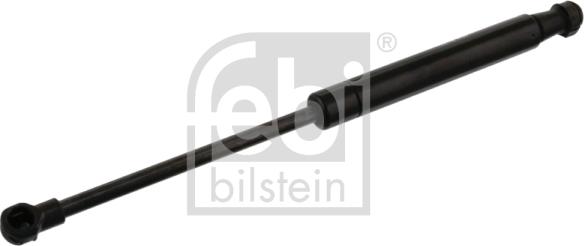 Febi Bilstein 47035 - Qazlı bulaq, baqaj, yük yeri furqanavto.az