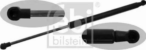 Febi Bilstein 47077 - Qaz bulaq, kapot furqanavto.az