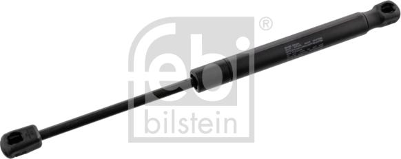 Febi Bilstein 47105 - Qaz bulaq, kapot furqanavto.az