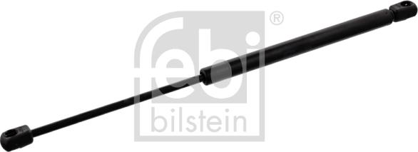 Febi Bilstein 47114 - Qaz bulaq, kapot furqanavto.az