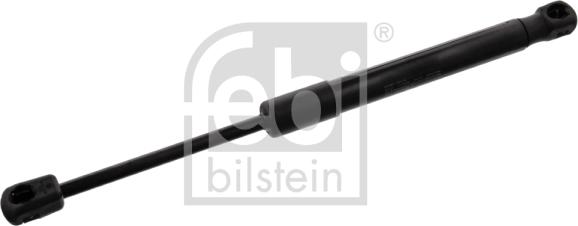 Febi Bilstein 47113 - Qaz bulaq, kapot furqanavto.az