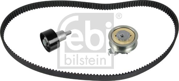 Febi Bilstein 47890 - Vaxt kəməri dəsti furqanavto.az