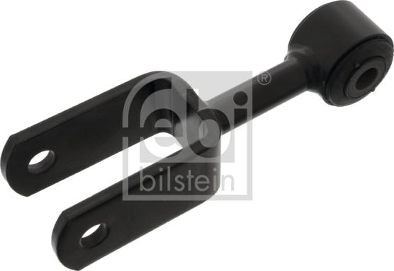 Febi Bilstein 47866 - Çubuq / Strut, stabilizator furqanavto.az