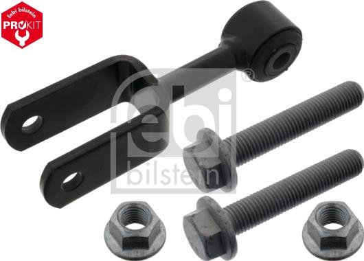 Febi Bilstein 47867 - Çubuq / Strut, stabilizator www.furqanavto.az