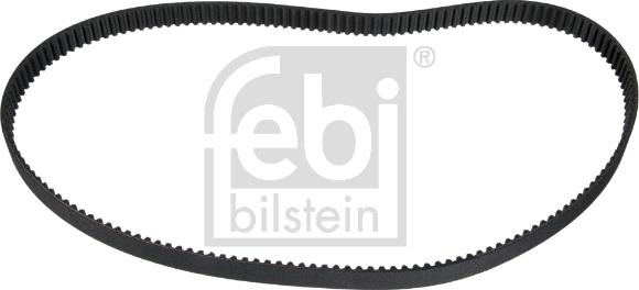 Febi Bilstein 47885 - Vaxt kəməri furqanavto.az