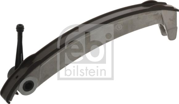 Febi Bilstein 47399 - Bələdçilər, vaxt zənciri furqanavto.az