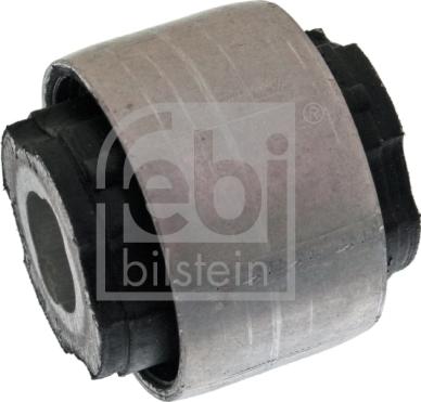 Febi Bilstein 47390 - Nəzarət Kolu / Arxa Qol furqanavto.az