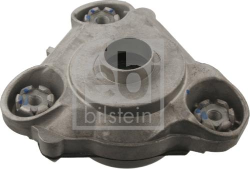 Febi Bilstein 47319 - Üst Strut Montajı furqanavto.az