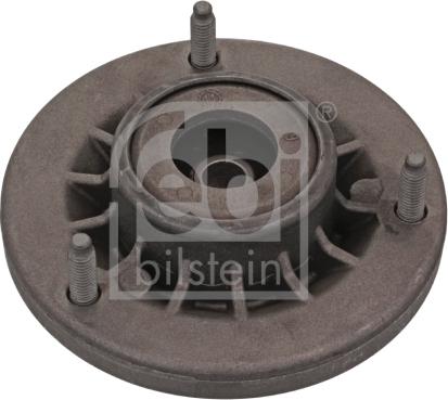 Febi Bilstein 47742 - Üst Strut Montajı furqanavto.az