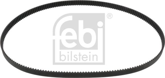 Febi Bilstein 47728 - Vaxt kəməri furqanavto.az