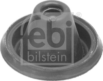 Febi Bilstein 09962 - Ötürücü Qolu Qolağı furqanavto.az