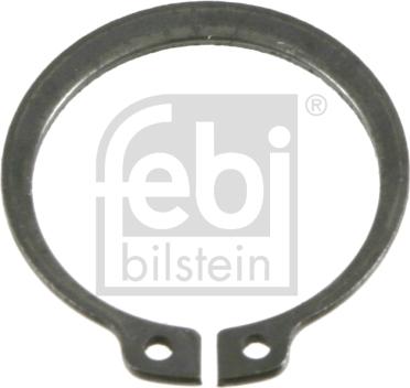 Febi Bilstein 09454 - Circlip furqanavto.az