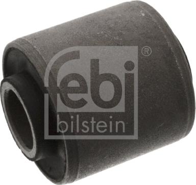 Febi Bilstein 09400 - Tutacaq, mühərrik montajı furqanavto.az