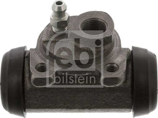 Febi Bilstein 09594 - Təkər əyləc silindri furqanavto.az