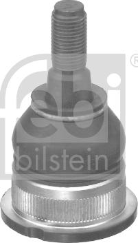 Febi Bilstein 09691 - Billi birləşmə furqanavto.az