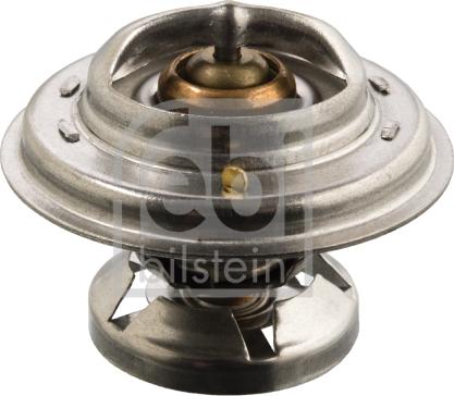 Febi Bilstein 09698 - Termostat, soyuducu furqanavto.az