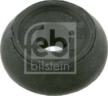 Febi Bilstein 09095 - Montaj, stabilizator birləşmə çubuğu furqanavto.az