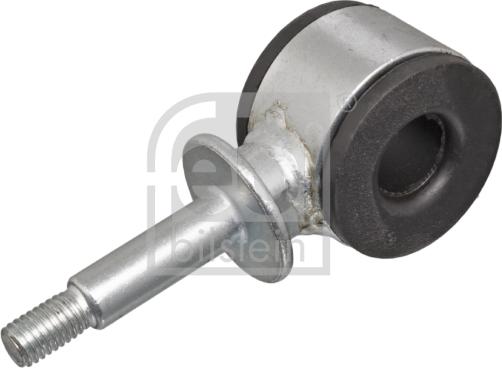 Febi Bilstein 09093 - Çubuq / Strut, stabilizator www.furqanavto.az