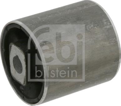 Febi Bilstein 09006 - Nəzarət Kolu / Arxa Qol furqanavto.az