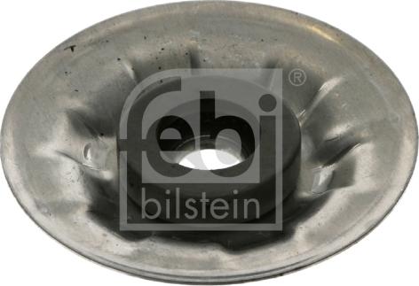 Febi Bilstein 09015 - Üst Strut Montajı furqanavto.az