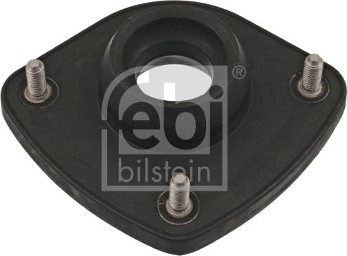 Febi Bilstein 09020 - Üst Strut Montajı furqanavto.az