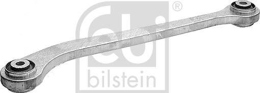 Febi Bilstein 09194 - Çubuq / Strut, təkər asması furqanavto.az