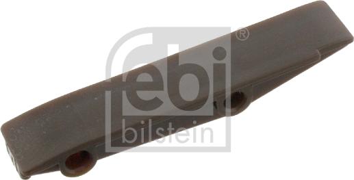 Febi Bilstein 09166 - Bələdçilər, vaxt zənciri furqanavto.az