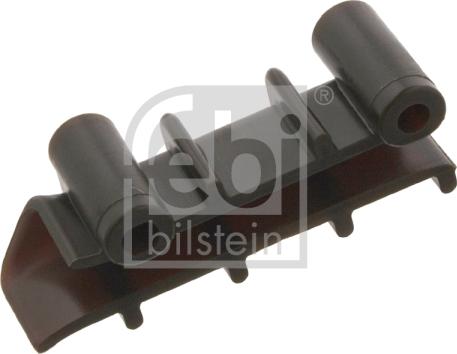 Febi Bilstein 09160 - Bələdçilər, vaxt zənciri www.furqanavto.az