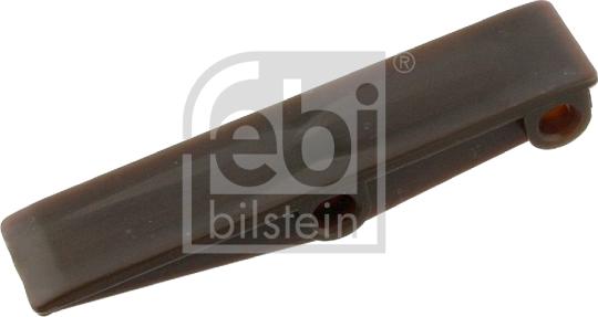 Febi Bilstein 09167 - Bələdçilər, vaxt zənciri furqanavto.az