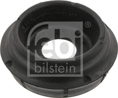 Febi Bilstein 09188 - Üst Strut Montajı furqanavto.az