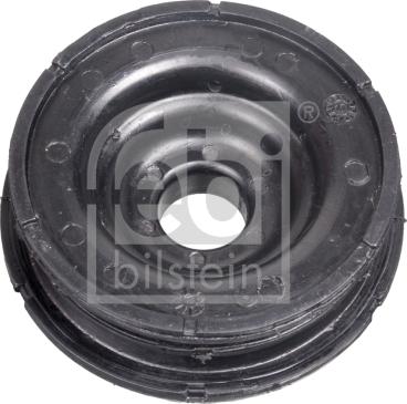 Febi Bilstein 09122 - Üst Strut Montajı furqanavto.az