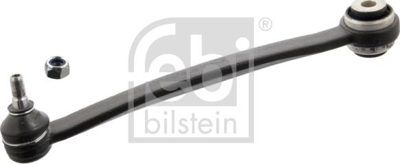 Febi Bilstein 09807 - Çubuq / Strut, təkər asması furqanavto.az