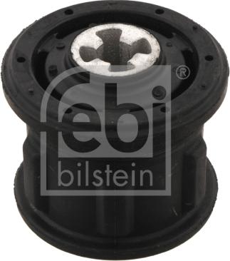 Febi Bilstein 09816 - Montaj, ox şüası furqanavto.az