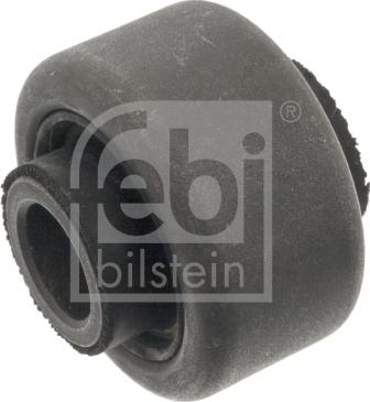 Febi Bilstein 09395 - Nəzarət Kolu / Arxa Qol furqanavto.az