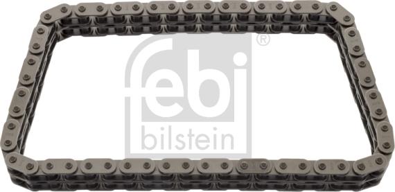 Febi Bilstein 09342 - Vaxt zənciri furqanavto.az