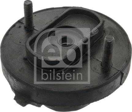 Febi Bilstein 09385 - Üst Strut Montajı furqanavto.az