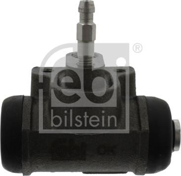 Febi Bilstein 09383 - Təkər əyləc silindri furqanavto.az