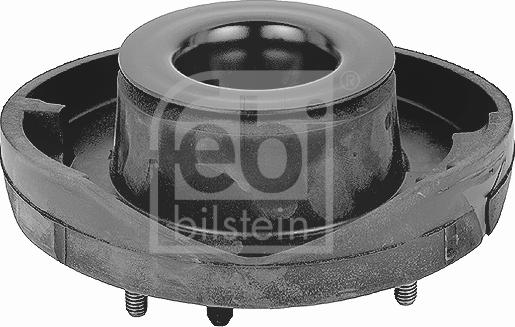 Febi Bilstein 09379 - Üst Strut Montajı furqanavto.az