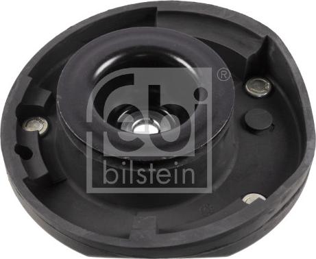 Febi Bilstein 09378 - Üst Strut Montajı furqanavto.az