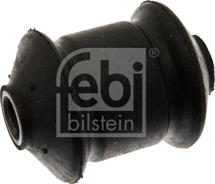 Febi Bilstein 09209 - Nəzarət Kolu / Arxa Qol furqanavto.az