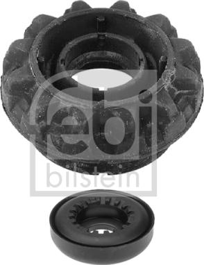 Febi Bilstein 09226 - Üst Strut Montajı furqanavto.az