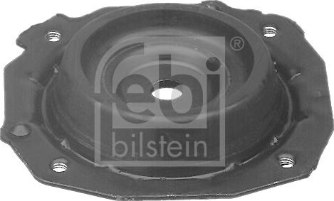 Febi Bilstein 09743 - Üst Strut Montajı furqanavto.az